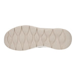 Lade das Bild in den Galerie-Viewer, Skechers Slipper/Kletthalbschuh Sneaker (sportlich) GO WALK FLEX-Grand Entry
