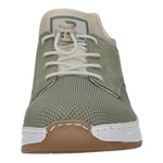 Lade das Bild in den Galerie-Viewer, Rieker Slipper/Kletthalbschuh Sneaker (sportlich)
