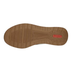 Lade das Bild in den Galerie-Viewer, Rieker Slipper/Kletthalbschuh Sneaker (sportlich)
