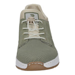Lade das Bild in den Galerie-Viewer, Rieker Slipper/Kletthalbschuh Sneaker (sportlich)
