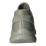 Lade das Bild in den Galerie-Viewer, Skechers Slipper/Kletthalbschuh Sneaker (sportlich) BOBS SQUAD CHAOS-CURRENT MUSE

