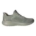 Lade das Bild in den Galerie-Viewer, Skechers Slipper/Kletthalbschuh Sneaker (sportlich) BOBS SQUAD CHAOS-CURRENT MUSE
