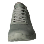 Lade das Bild in den Galerie-Viewer, Skechers Slipper/Kletthalbschuh Sneaker (sportlich) BOBS SQUAD CHAOS-CURRENT MUSE
