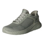 Lade das Bild in den Galerie-Viewer, Skechers Slipper/Kletthalbschuh Sneaker (sportlich) BOBS SQUAD CHAOS-CURRENT MUSE
