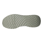 Lade das Bild in den Galerie-Viewer, Skechers Slipper/Kletthalbschuh Sneaker (sportlich) BOBS SQUAD CHAOS-CURRENT MUSE
