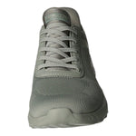 Lade das Bild in den Galerie-Viewer, Skechers Slipper/Kletthalbschuh Sneaker (sportlich) BOBS SQUAD CHAOS-CURRENT MUSE
