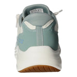 Lade das Bild in den Galerie-Viewer, Skechers Slipper/Kletthalbschuh Sneaker (sportlich) Contour Foam
