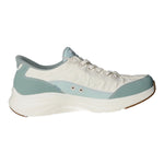 Lade das Bild in den Galerie-Viewer, Skechers Slipper/Kletthalbschuh Sneaker (sportlich) Contour Foam
