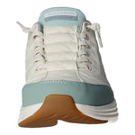 Lade das Bild in den Galerie-Viewer, Skechers Slipper/Kletthalbschuh Sneaker (sportlich) Contour Foam
