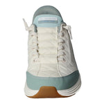 Lade das Bild in den Galerie-Viewer, Skechers Slipper/Kletthalbschuh Sneaker (sportlich) Contour Foam
