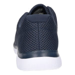 Lade das Bild in den Galerie-Viewer, Skechers Slipper/Kletthalbschuh Sneaker (sportlich) Summits-Quick Lapse
