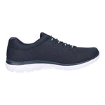Lade das Bild in den Galerie-Viewer, Skechers Slipper/Kletthalbschuh Sneaker (sportlich) Summits-Quick Lapse
