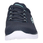 Lade das Bild in den Galerie-Viewer, Skechers Slipper/Kletthalbschuh Sneaker (sportlich) Summits-Quick Lapse
