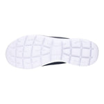 Lade das Bild in den Galerie-Viewer, Skechers Slipper/Kletthalbschuh Sneaker (sportlich) Summits-Quick Lapse
