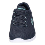Lade das Bild in den Galerie-Viewer, Skechers Slipper/Kletthalbschuh Sneaker (sportlich) Summits-Quick Lapse
