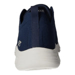 Lade das Bild in den Galerie-Viewer, Skechers Slipper/Kletthalbschuh Sneaker (sportlich) BOBS B FLEX LO- GRACEFUL STRIDE
