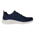 Lade das Bild in den Galerie-Viewer, Skechers Slipper/Kletthalbschuh Sneaker (sportlich) BOBS B FLEX LO- GRACEFUL STRIDE
