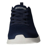 Lade das Bild in den Galerie-Viewer, Skechers Slipper/Kletthalbschuh Sneaker (sportlich) BOBS B FLEX LO- GRACEFUL STRIDE
