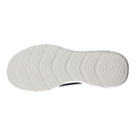 Lade das Bild in den Galerie-Viewer, Skechers Slipper/Kletthalbschuh Sneaker (sportlich) BOBS B FLEX LO- GRACEFUL STRIDE
