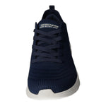 Lade das Bild in den Galerie-Viewer, Skechers Slipper/Kletthalbschuh Sneaker (sportlich) BOBS B FLEX LO- GRACEFUL STRIDE
