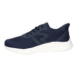 Lade das Bild in den Galerie-Viewer, Sneakers Slipper/Kletthalbschuh Sneaker (sportlich)
