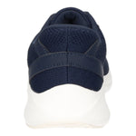 Lade das Bild in den Galerie-Viewer, Sneakers Slipper/Kletthalbschuh Sneaker (sportlich)

