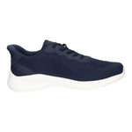 Lade das Bild in den Galerie-Viewer, Sneakers Slipper/Kletthalbschuh Sneaker (sportlich)
