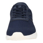 Lade das Bild in den Galerie-Viewer, Sneakers Slipper/Kletthalbschuh Sneaker (sportlich)
