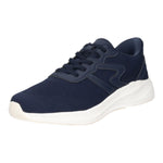 Lade das Bild in den Galerie-Viewer, Sneakers Slipper/Kletthalbschuh Sneaker (sportlich)
