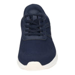 Lade das Bild in den Galerie-Viewer, Sneakers Slipper/Kletthalbschuh Sneaker (sportlich)

