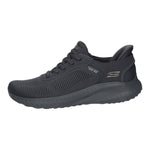 Lade das Bild in den Galerie-Viewer, Skechers Slipper/Kletthalbschuh Sneaker (sportlich) BOBS SQUAD CHAOS-CURRENT MUSE
