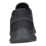 Lade das Bild in den Galerie-Viewer, Skechers Slipper/Kletthalbschuh Sneaker (sportlich) BOBS SQUAD CHAOS-CURRENT MUSE
