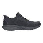 Lade das Bild in den Galerie-Viewer, Skechers Slipper/Kletthalbschuh Sneaker (sportlich) BOBS SQUAD CHAOS-CURRENT MUSE
