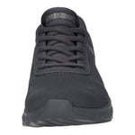 Lade das Bild in den Galerie-Viewer, Skechers Slipper/Kletthalbschuh Sneaker (sportlich) BOBS SQUAD CHAOS-CURRENT MUSE
