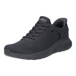 Lade das Bild in den Galerie-Viewer, Skechers Slipper/Kletthalbschuh Sneaker (sportlich) BOBS SQUAD CHAOS-CURRENT MUSE
