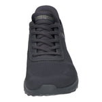 Lade das Bild in den Galerie-Viewer, Skechers Slipper/Kletthalbschuh Sneaker (sportlich) BOBS SQUAD CHAOS-CURRENT MUSE
