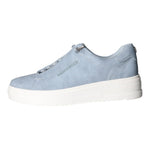 Lade das Bild in den Galerie-Viewer, MARCO TOZZI Slipper/Kletthalbschuh Sneaker (sportlich)
