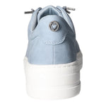 Lade das Bild in den Galerie-Viewer, MARCO TOZZI Slipper/Kletthalbschuh Sneaker (sportlich)
