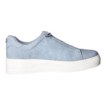 Lade das Bild in den Galerie-Viewer, MARCO TOZZI Slipper/Kletthalbschuh Sneaker (sportlich)
