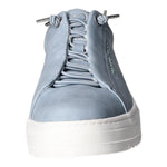 Lade das Bild in den Galerie-Viewer, MARCO TOZZI Slipper/Kletthalbschuh Sneaker (sportlich)
