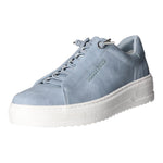 Lade das Bild in den Galerie-Viewer, MARCO TOZZI Slipper/Kletthalbschuh Sneaker (sportlich)
