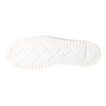 Lade das Bild in den Galerie-Viewer, MARCO TOZZI Slipper/Kletthalbschuh Sneaker (sportlich)

