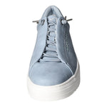 Lade das Bild in den Galerie-Viewer, MARCO TOZZI Slipper/Kletthalbschuh Sneaker (sportlich)
