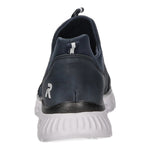 Lade das Bild in den Galerie-Viewer, Rieker Slipper/Kletthalbschuh Sneaker (sportlich)
