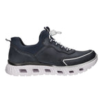 Lade das Bild in den Galerie-Viewer, Rieker Slipper/Kletthalbschuh Sneaker (sportlich)
