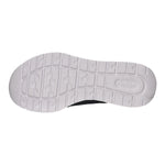 Lade das Bild in den Galerie-Viewer, Rieker Slipper/Kletthalbschuh Sneaker (sportlich)
