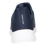 Lade das Bild in den Galerie-Viewer, Skechers Slipper/Kletthalbschuh Sneaker (sportlich) Dynamight
