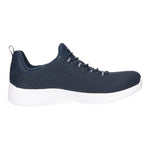 Lade das Bild in den Galerie-Viewer, Skechers Slipper/Kletthalbschuh Sneaker (sportlich) Dynamight
