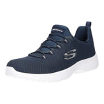 Lade das Bild in den Galerie-Viewer, Skechers Slipper/Kletthalbschuh Sneaker (sportlich) Dynamight
