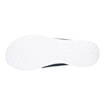 Lade das Bild in den Galerie-Viewer, Skechers Slipper/Kletthalbschuh Sneaker (sportlich) Dynamight
